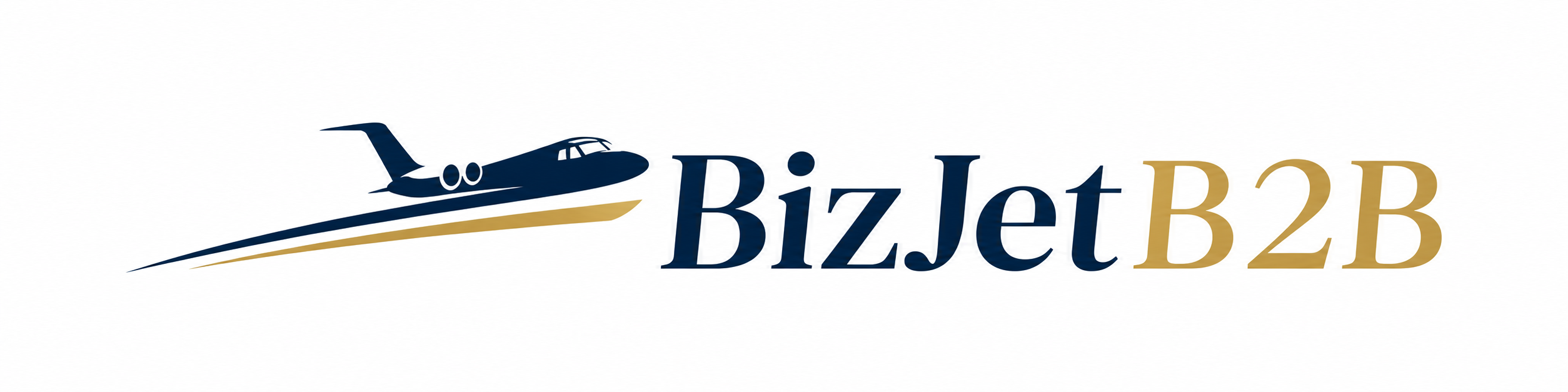 BizJetB2B